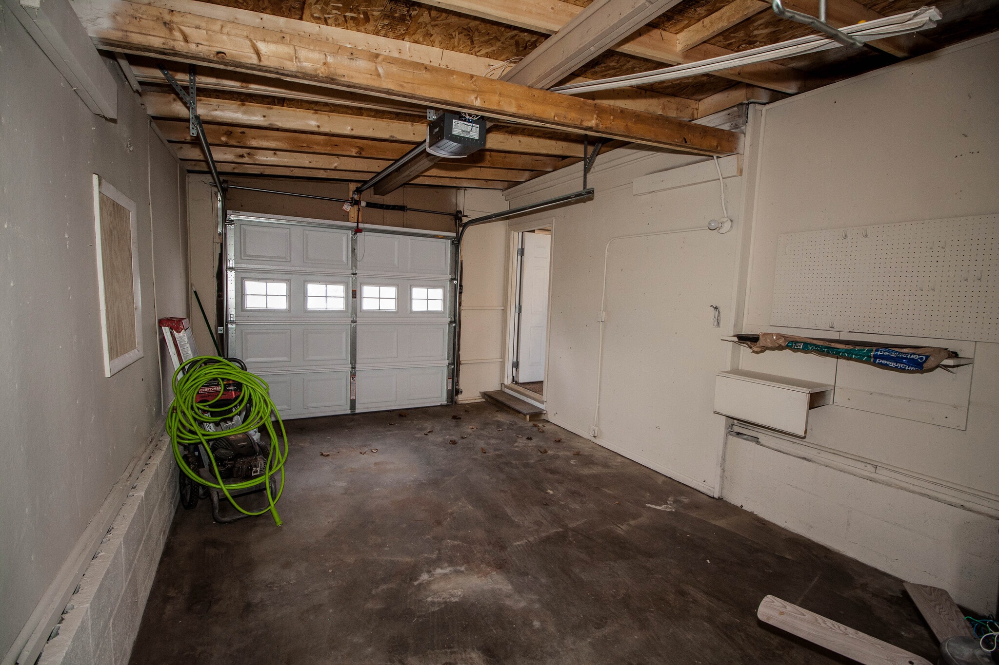 Building Photo - 1122 Colton Ave