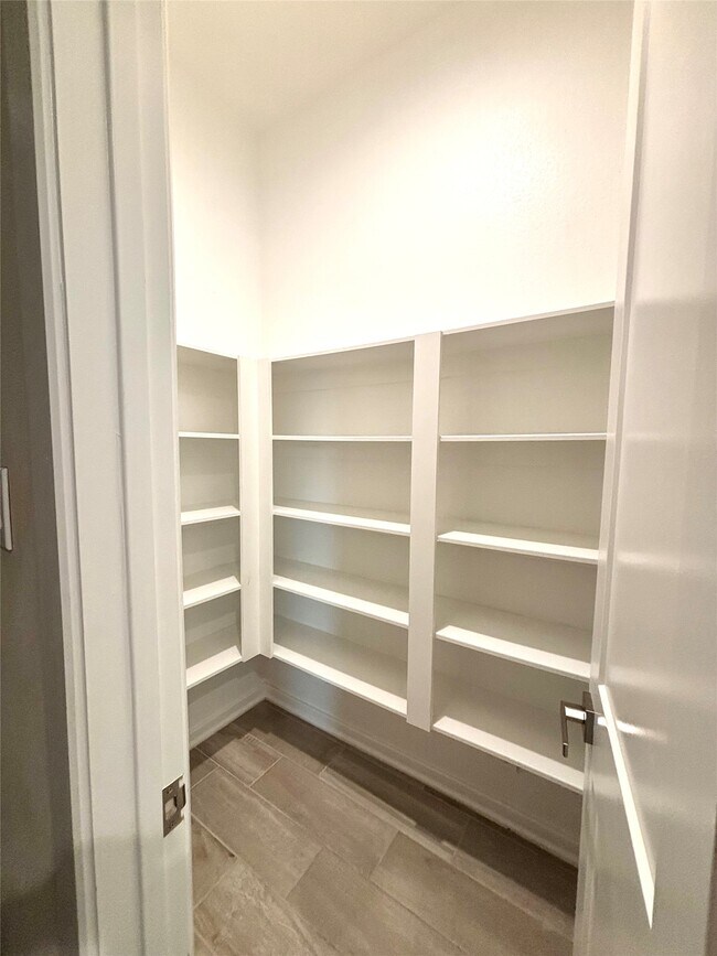 Building Photo - 5806 Pecos Ct