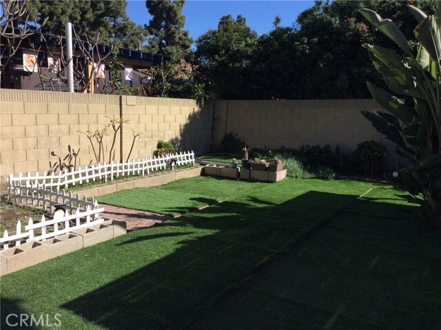 Building Photo - 13053 Caravel St