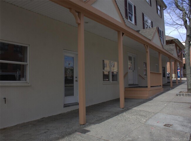 Building Photo - 115 Cortlandt St