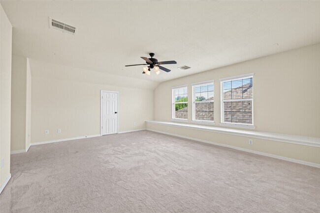Building Photo - 13318 Olive Trail