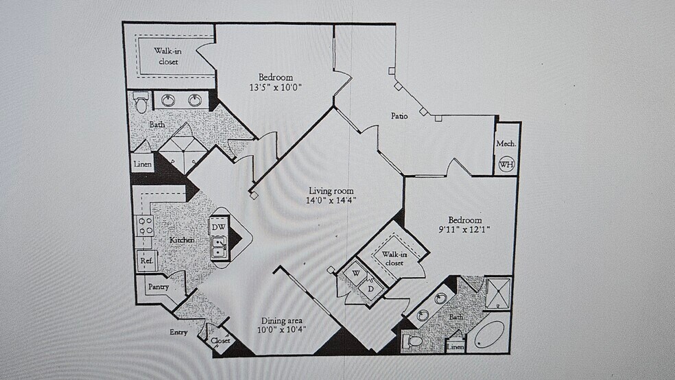 Building Photo - 23 Arch Pl