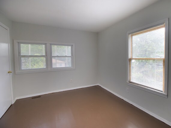 Building Photo - 4418 43rd Pl N