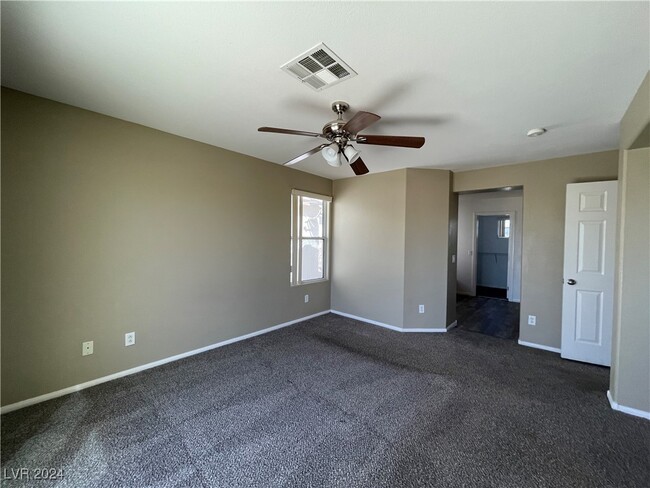 Building Photo - 717 Fort Mandan Ct