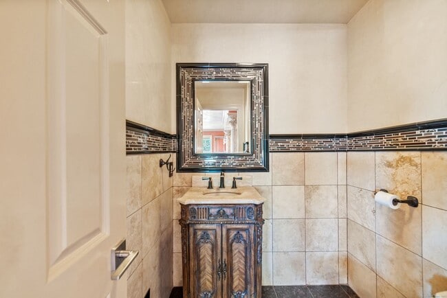 Building Photo - 145 CT-39
