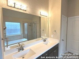 Building Photo - 15231 Stagehand Dr