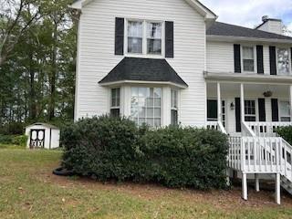 Building Photo - 4787 Baker Dr