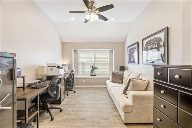 Building Photo - 3316 Prairie Pl