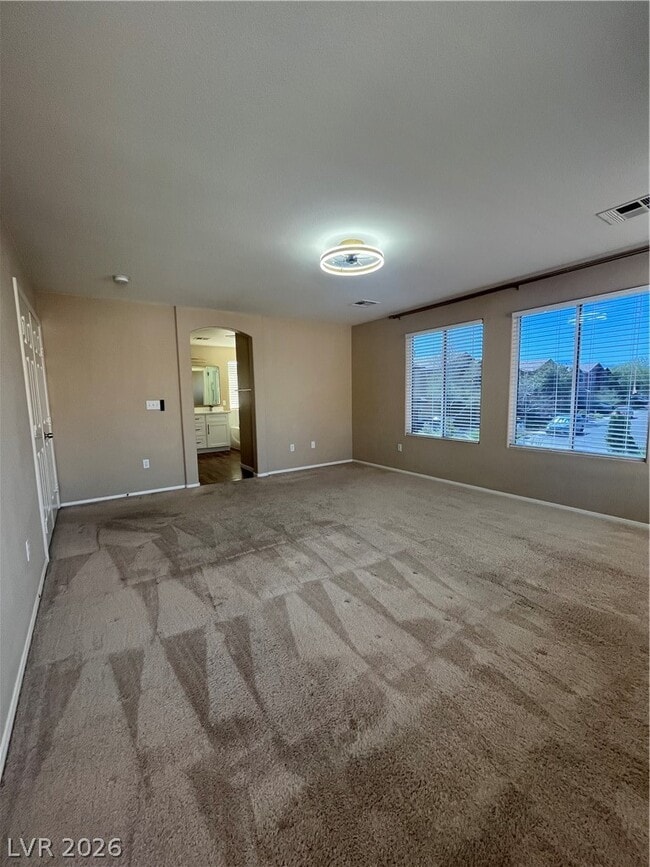 Building Photo - 7725 Littondale St