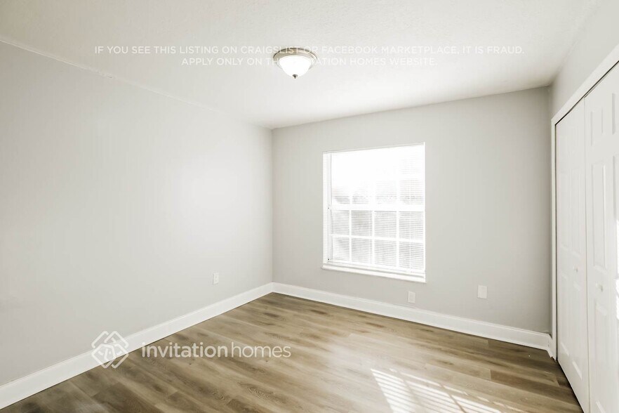 Building Photo - 15040 SW 178th Terrace