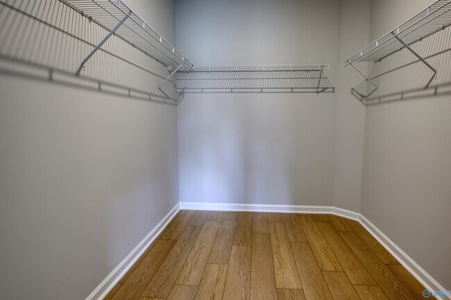 Building Photo - 223 Waylan Rdg Ln