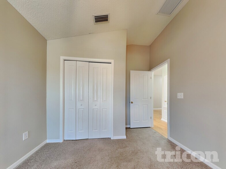 Building Photo - 3537 Heron Island Dr