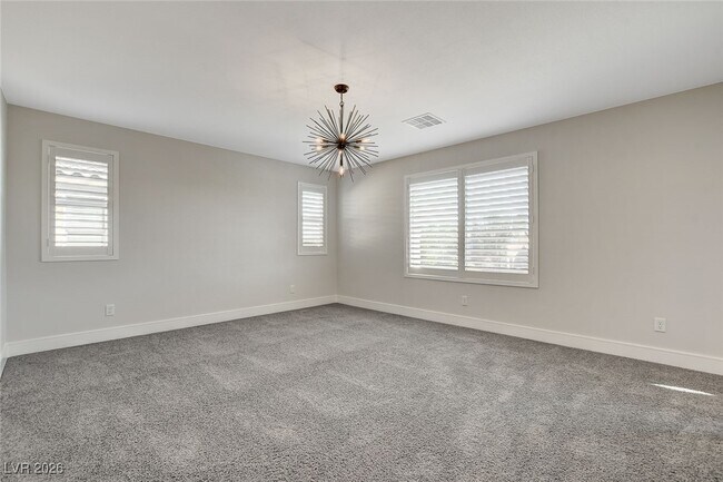 Building Photo - 4111 Enchanting Sky Ave