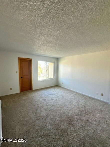 Building Photo - 3919 Clear Acre Ln