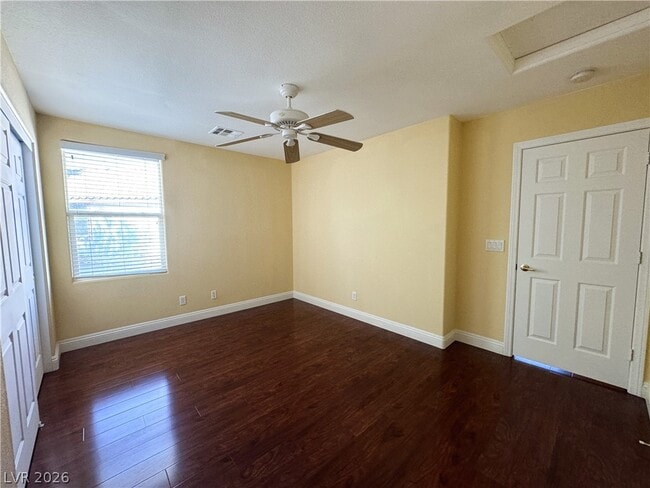 Building Photo - 3183 Cardino Ct