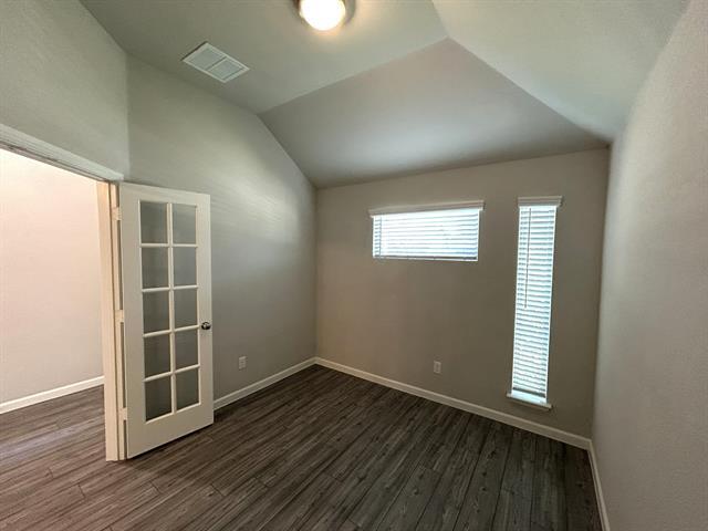 Building Photo - 3415 Flatiron Dr