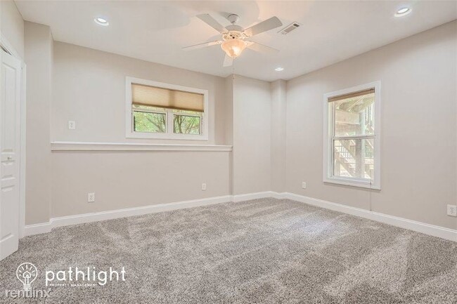 Building Photo - 6 br, 4 bath House - 102 Sandisfield Dr UNIT