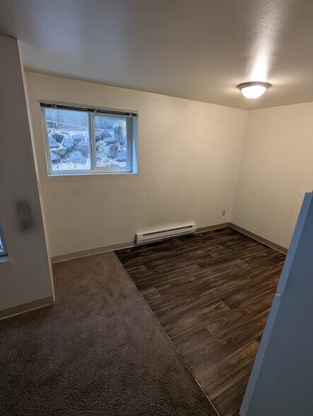 Building Photo - 3401 NE 65th St