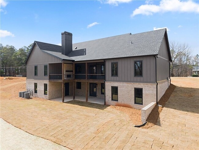 Building Photo - 3255 Tanners Mill Rd