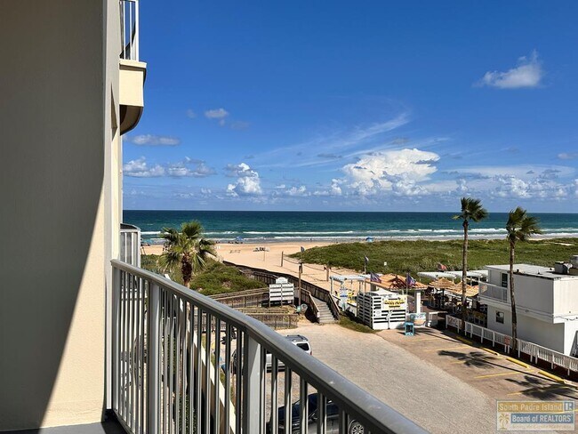 Building Photo - 2700 Gulf Blvd