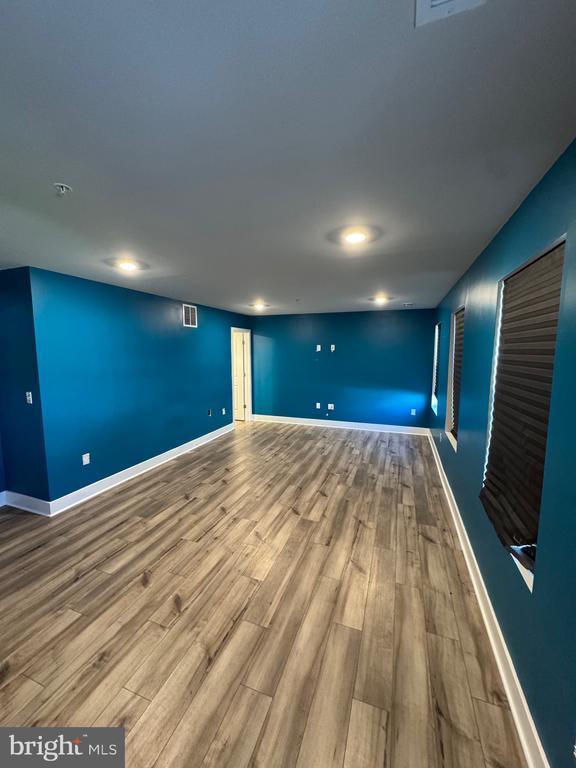 Building Photo - 4151 Skipton Pl