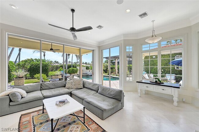 Building Photo - 2052 Isla Vista Ln