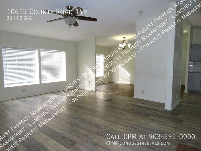 Building Photo - 10615 County Rd 149