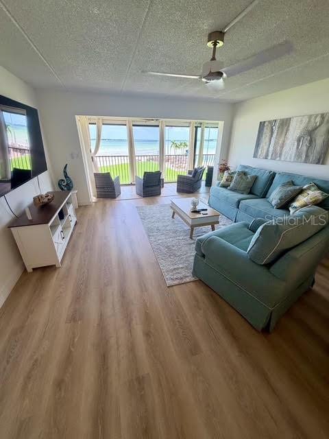 Building Photo - 865 S Gulfview Blvd