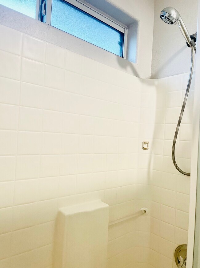 Bathroom - 2024 Jean St