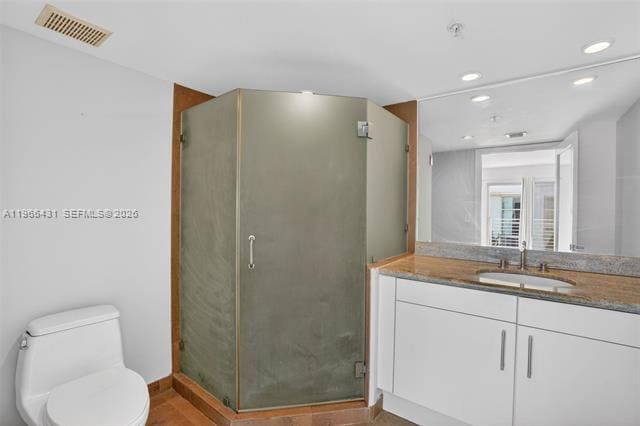 Building Photo - 7744 Collins Ave