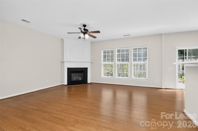 Building Photo - 8115 Kincaid Ct