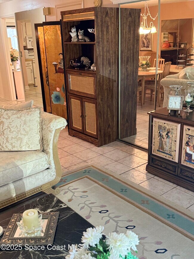 Building Photo - 3124 Finsterwald Dr