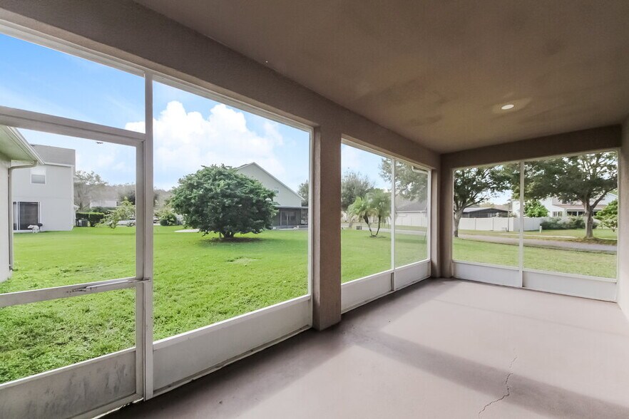 Building Photo - 4204 Lugano Ct