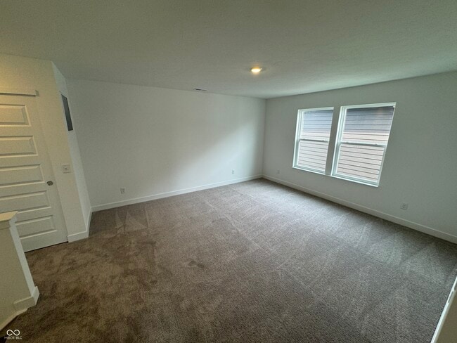 Building Photo - 1124 Tansley Ln