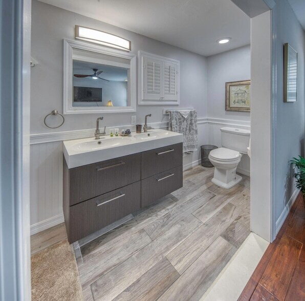 Building Photo - 216 S Ocean Blvd