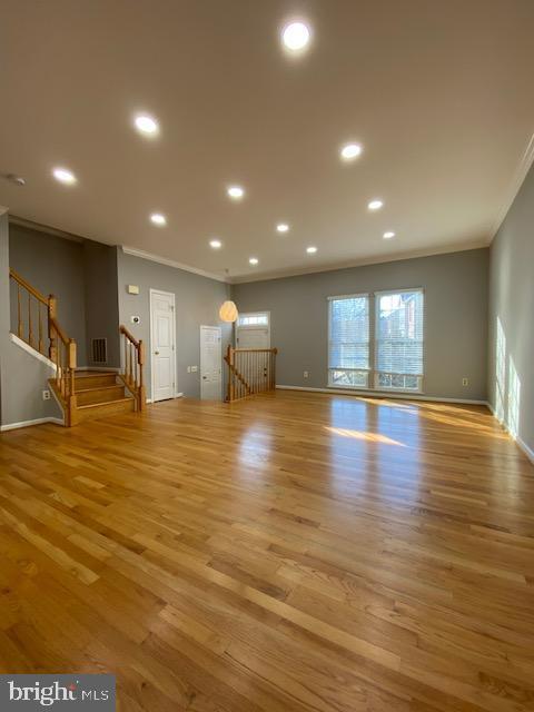 Building Photo - 8118 Madrillon Springs Ln