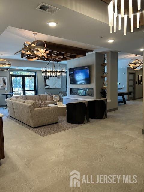 Building Photo - 6202 Domzal Rd