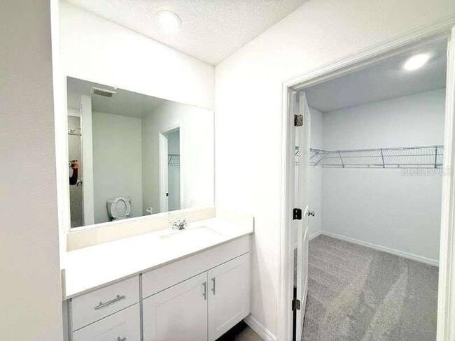 Building Photo - 12088 Brae Wy