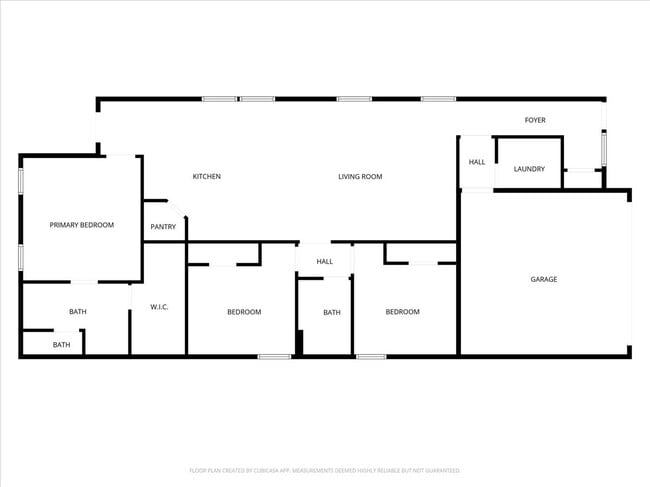 Building Photo - 14208 Fern Meadows Dr