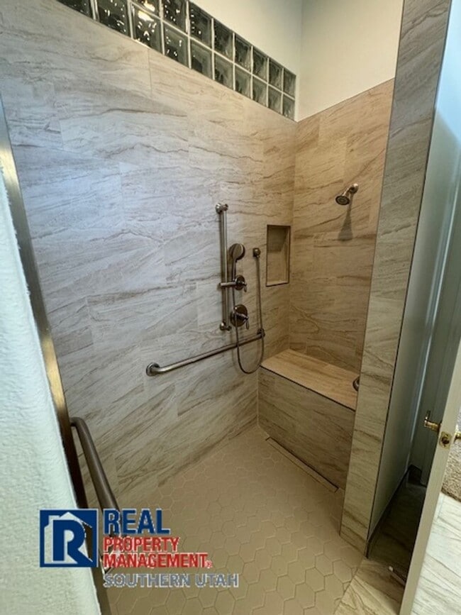 Building Photo - Hurricane Home on Large Lot