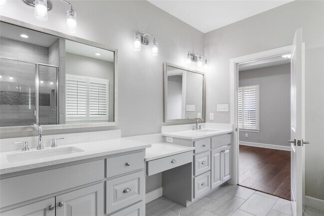 Building Photo - 3813 Melrose Trl