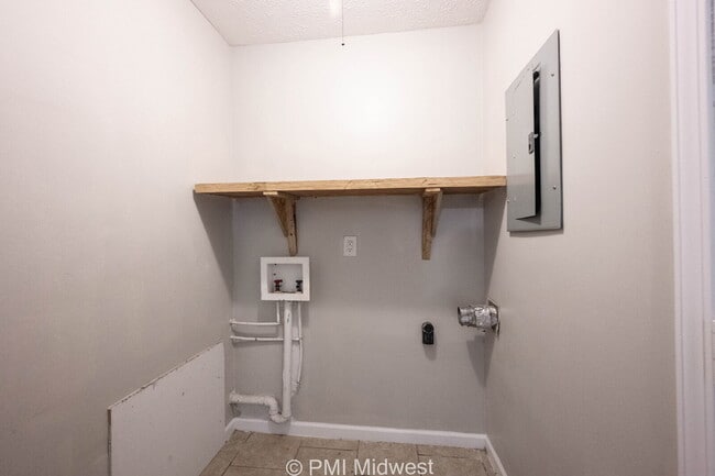 Building Photo - Coming Soon – Close to Everything You Actually Want to Do