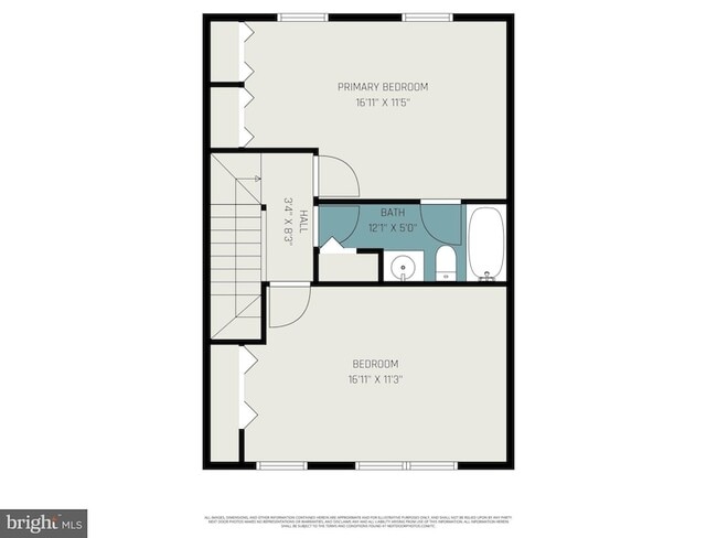 Building Photo - 1713 Chesterfield Square