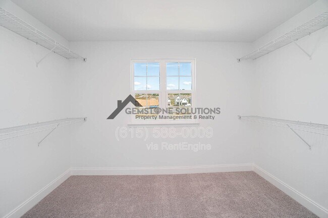 Building Photo - 108 Santa Rosa Dr