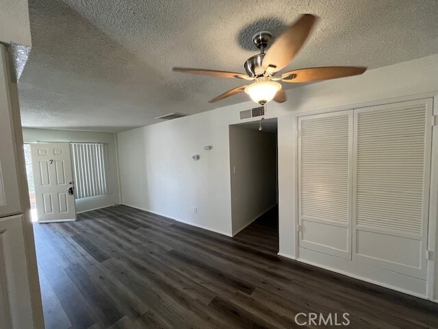 Building Photo - 51099 Eisenhower Dr