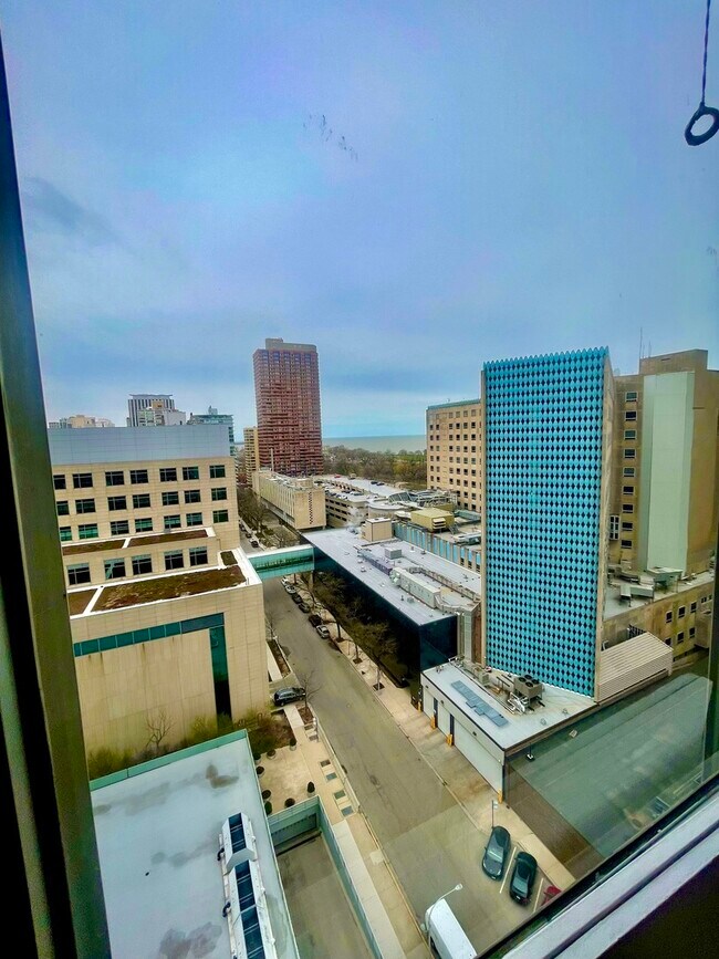 Building Photo - 330 W Diversey Pkwy