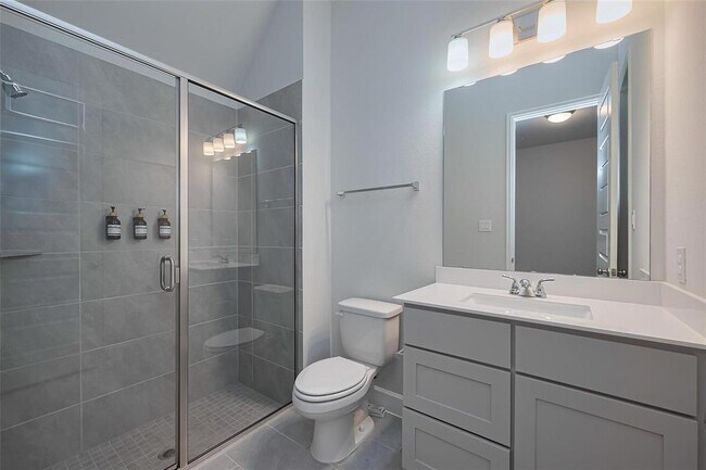 Building Photo - 9934 Starry Night Ln