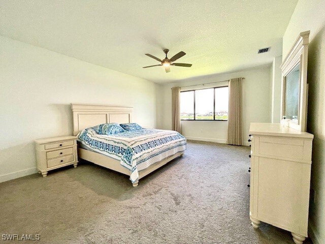 Building Photo - 4959 Brigata Wy
