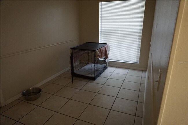 Building Photo - 808 Childers Loop