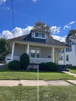 Building Photo - 2621 Sunset Ave